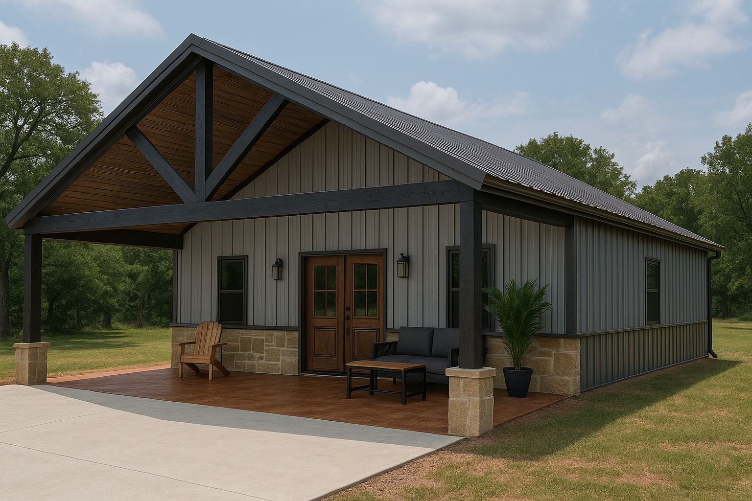 ChatGPT Image Jun 6, 2025, 02_48_34 PM